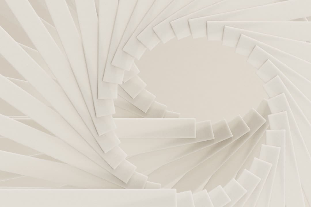 https://img2.utuku.imgcdc.com/650x0/news/20250905/99c77cf4-7cc3-4d34-a55e-c3dcaf1d61a9.jpg